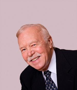 Hampson A Sisler Hampson A Sisler