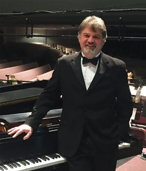 Matt Schinske Matt Schinske