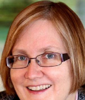 Angela Kraft Cross Angela Kraft Cross