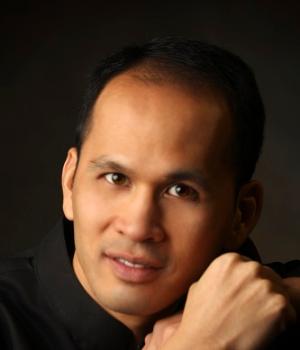 Rodney Abriol Rodney Abriol