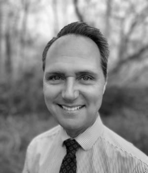 Brian C. Strain Brian C. Strain