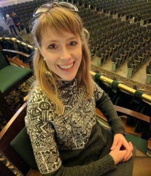 J.B. Taylor J.B. Taylor