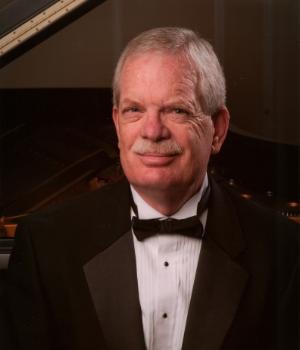 William Phemister William Phemister