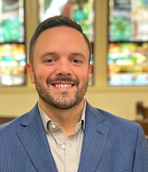 Andy Muskrat Andy Muskrat