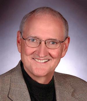 Hal H Hopson Hal H Hopson