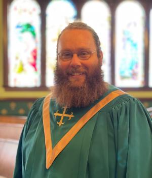 James J. Stanley James J. Stanley