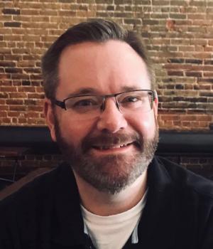 James Barnard James Barnard