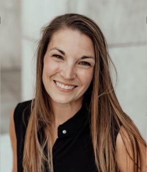 Jen Wagner Jen Wagner