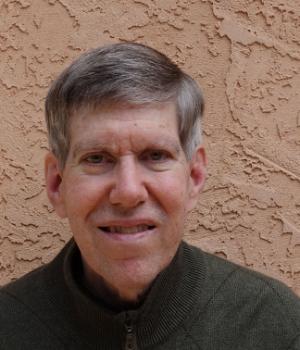 Jonathan W. Lee Jonathan W. Lee