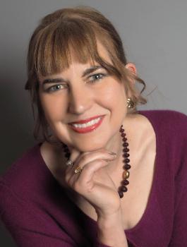 Kathleen Scheide Kathleen Scheide