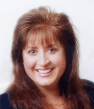 Kristi Matal Kristi Matal