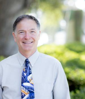 Victor Labenske Victor Labenske