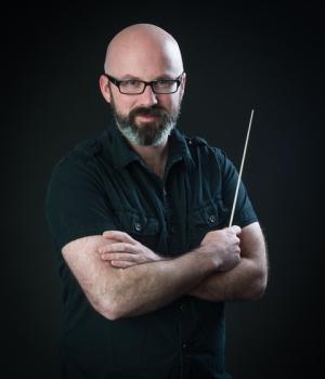 Matthew David Wheeler Matthew David Wheeler