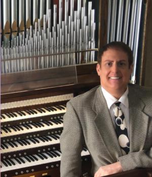 Jeff Perks Jeff Perks