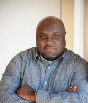 Remel Derrick Remel Derrick