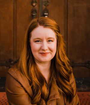 Robin McLaughlin Conine Robin McLaughlin Conine