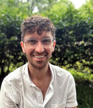 Shelton Ridge Love Shelton Ridge Love