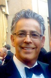 Ricardo Soto Ricardo Soto