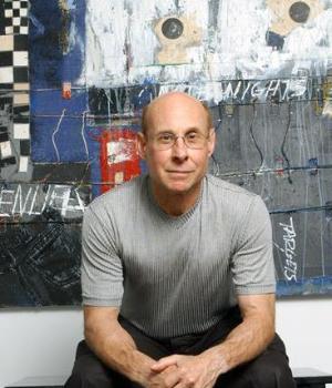 Robert S Cohen Robert S Cohen