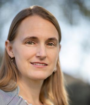 Kirstina Rasmussen Collins Kirstina Rasmussen Collins