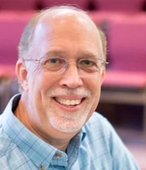 Dan Sigmon Dan Sigmon