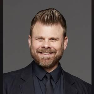 David Wise David Wise