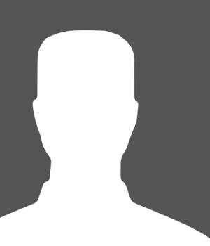 Karen Beaumont Karen Beaumont