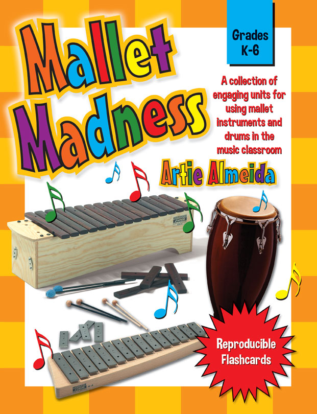 Mallet Madness