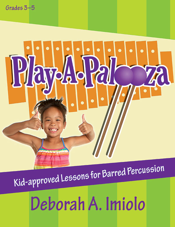 Playapalooza