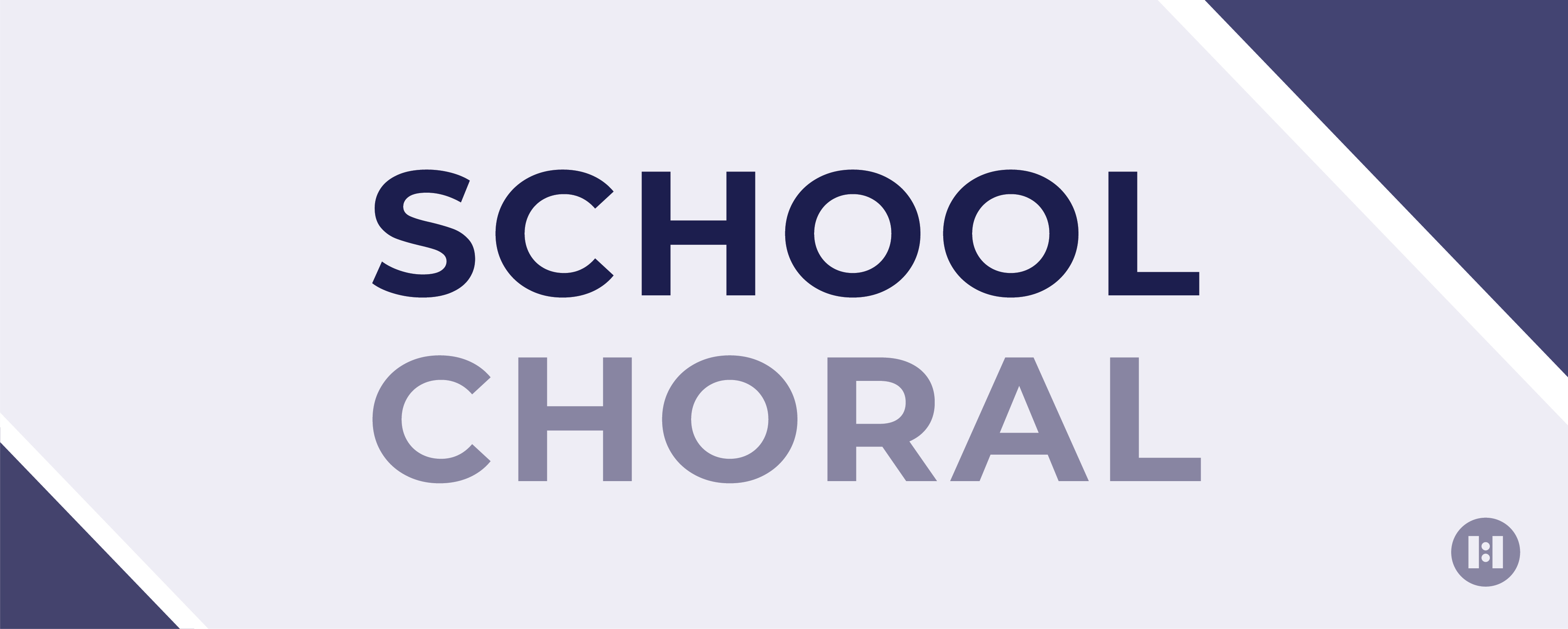 School Choral